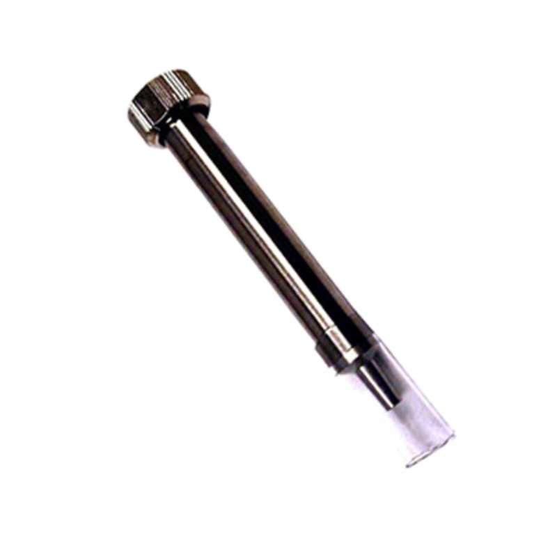 Hakko A1067